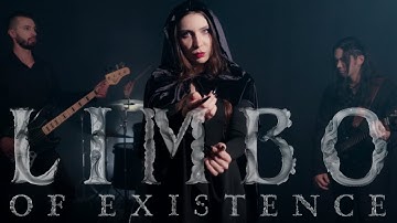 Limbo of Existence  - OFFICIAL MUSIC VIDEO