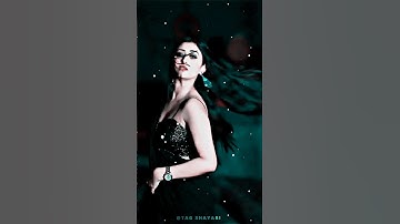 🥀New Tranding xml status⚡video |XML preset file editing|🥵 alightmotion editing 💦#trending #shorts