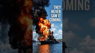 How 353 Aircraft Changed World War II #ww2 #pearlharbor #military