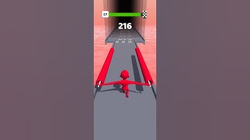 Stack Colors Level 57