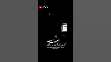 تلاوة خاشعة للشيخ احمد النفيس 🎧❤️‍🩹 #طمئن_قلبك #اكسبلور #أرح_سمعك_وقلبك #راحة_نفسية