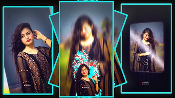 O MERI LAILA video Edit alight Motion Hindi Status 2025 Instagram trending Viral Editing XML status