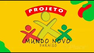 Jogo borboleta - regras screenshot 2