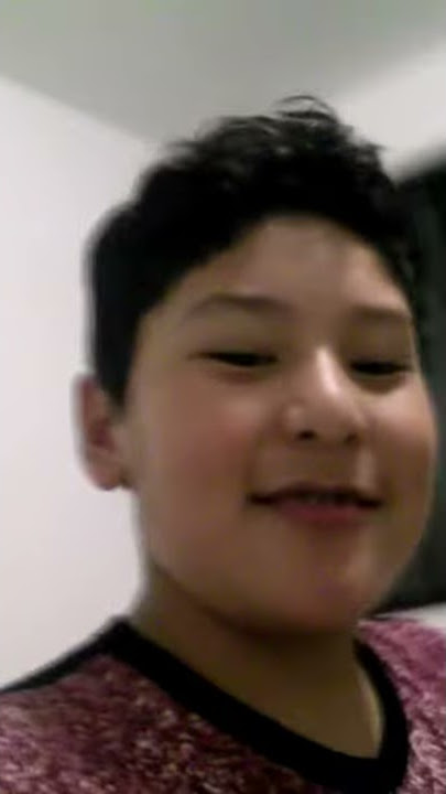 Ricardo Molos