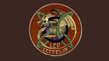 Led Zeppelin LIVE In Houston, Texas 5/21/1977 REMASTERED