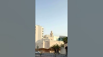 الشيخ يحيى ♡ @القارئيحييعبدالغفار