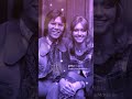 Olivia Newton-John &amp; Cliff Richard: The Look of Love/Walk on By (Live Japan 1972) Remastered