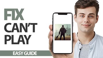 How To Fix Last Day On Earth Can