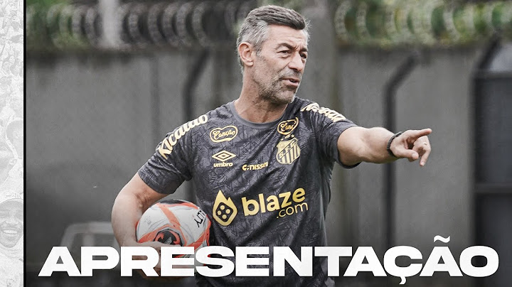 PEDRO CAIXINHA | APRESENTAÇÃO (07/01/25)