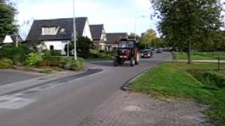 MVI_1484.AVI