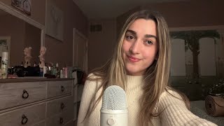 Asmr Black Friday Haul 2025 aerie Coach Vera Bradley Etc