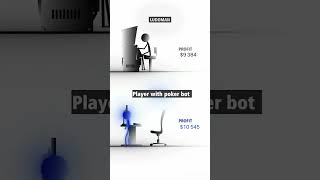 NZT POKER BOT FREE TEST  #poker #pokerua #gameplay #pokerwins #pokerlife #pokerenespañol #poker_pro