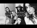 Fifth Harmony - Funny Moments Part 5