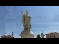 walking Tour Padua Italy падуя, италия, красивые города италии