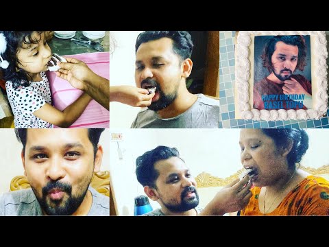 ভিডিও: কীভাবে নিজের হাতে একটি কেক বেক করবেন