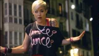 Berta Bittersweet - Love don't come easy (VIDEO HD)