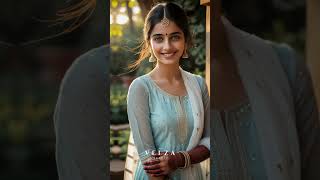 PASTEL OUTFIT LOOKBOOK 💕 | Soft Girl Aesthetic | Spring 2025 Outfit Inspo screenshot 5