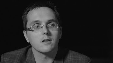 Deloitte NK Schaken Interview Sipke Ernst