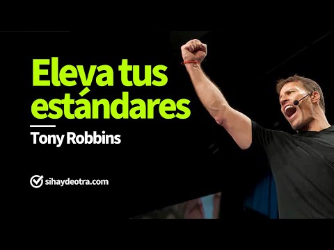 Video: Tony Robbins Kekayaan Bersih: Wiki, Menikah, Keluarga, Pernikahan, Gaji, Saudara