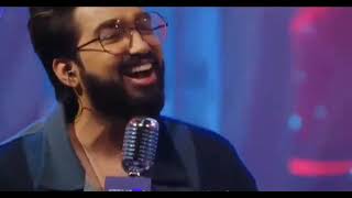 Na Pucho Mera Dil Kahan Kho A