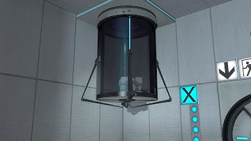 Oh, fiddlesticks. What now?