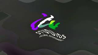 Itv Studios Global Entertainment Logo Effects Post Effects