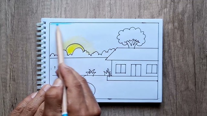 Qizil porno Qizning eshagini yalash