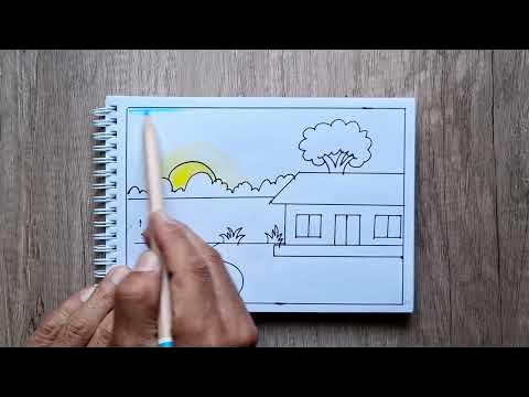 Katta labiya (rasmlarga qarang)