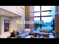“Amazon Game Changers: Top Viral Finds!”🛍️✨ (Links Below)