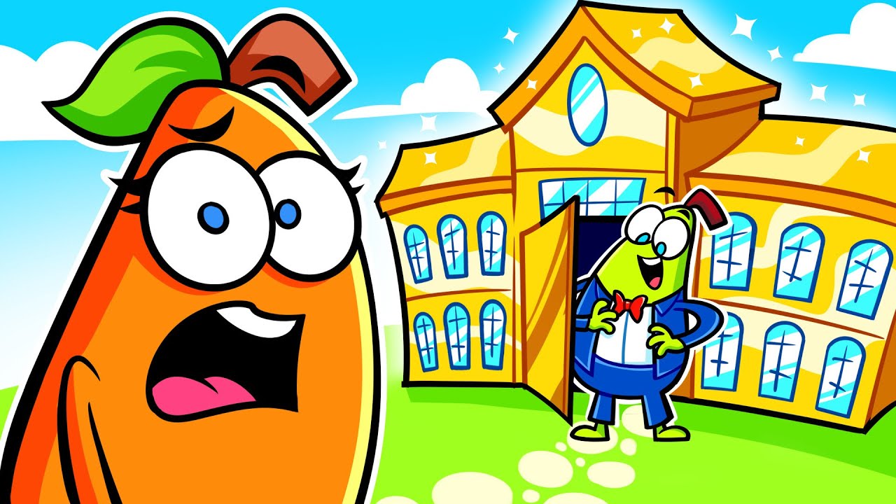 🔴 LIVE: We Got Stuck Inside a Luxury Mansion! 😅💰 Things Got Crazy | Pear Vlogs