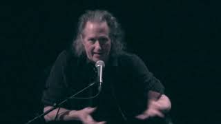 The Quay Brothers Go to the Movies