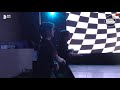 Taekook Dance Together On J Hope Party Jungkook Taehyung 