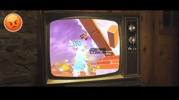 Miss the Rage 😡 | Cleanest Fortnite Overedit | (BEST FLOW) - PROJECT FILE @ 1,000 Likes