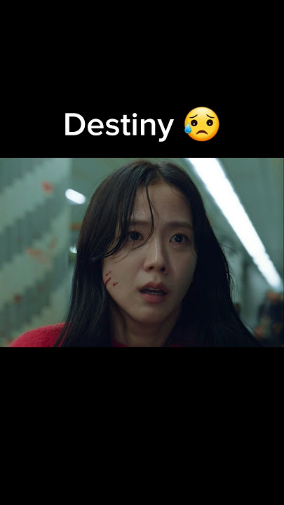 Watch till end💔🤕#jisoo #kdramalovers #kpop #kdrama #cdrama #kdramaedit #sad #viralshorts #newtopia