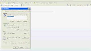internet explorer help desk internet explorer help desk