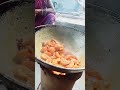ବିନା ମସଲା ରେ ଟମାଟୋ ଖଟା ପ୍ରସ୍ତୁତି #ytshorts viral#