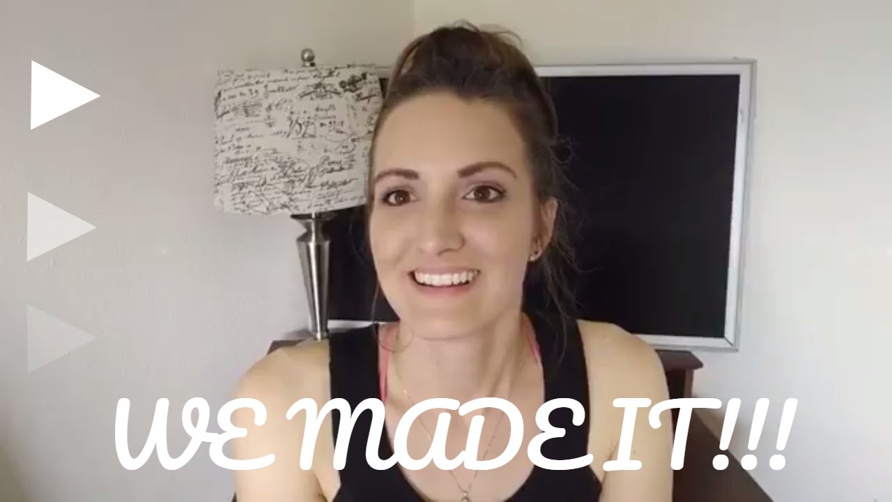 giveaway отзывы IT'S OVER...WHAT'S NEXT?