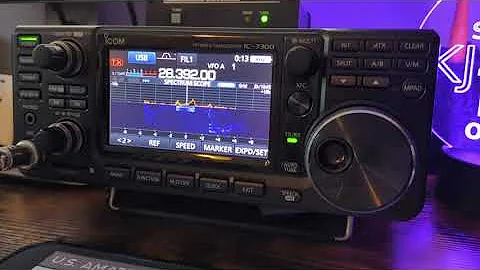 CQ contest, ARRL 10 Meter Contest This Weekend