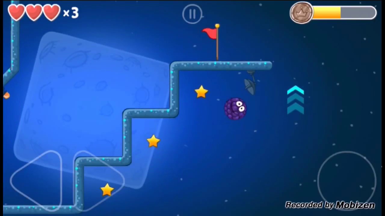 Игра красный шарик битва за луну. Red Ball 4 битва за луну. Lunar Ball уровни. Игра Red bull битва за луну.