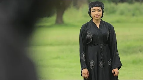 Rayuwa Da Masoyi Mb3 Usain Danko Rayuwa Da Masoyi Dadi Video 2019 Jamila Gwaska Youtube See More Of Rayuwa Da Masoyi On Facebook
