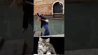 Ranking list,This is so funny#funny#funnyvideos#duet #top