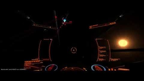 Momoirent - Attempts at saving Princess Aisling Duval from Zarek Null