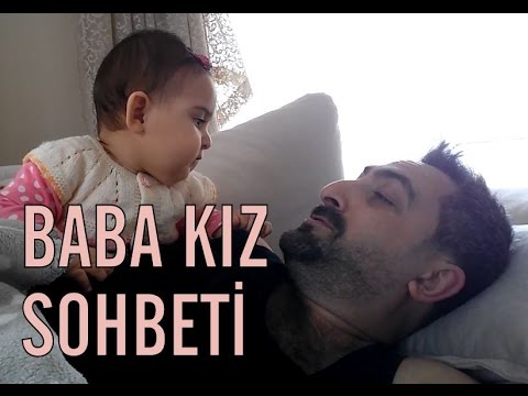 rüyada kuzen ile evlenmek real massage porn tube