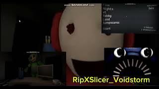 Fnati has a sparta Atari remix.