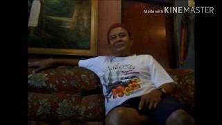 AYAH-LaoNeis band(Cover)