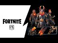 *NEW* Fortnite Bundles..! (Battle Pass skins, Summer Midas)