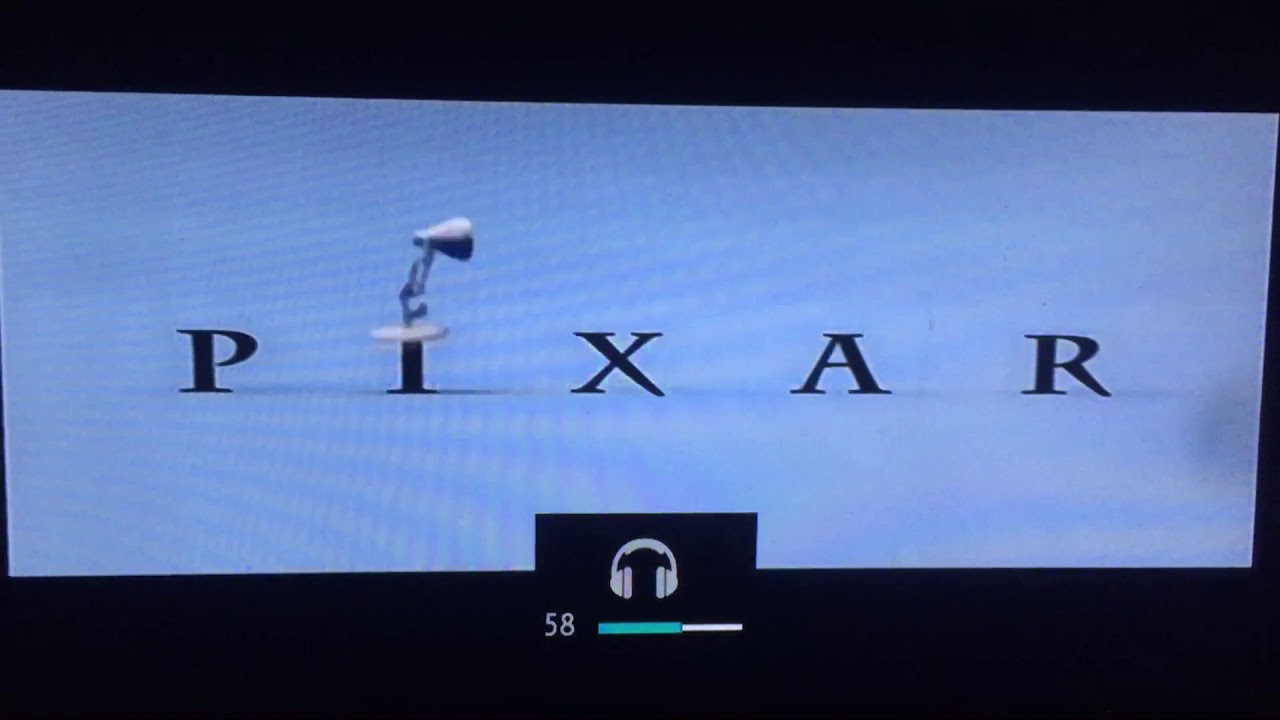 Pixar Animation Studios/Disney/THQ/Rainbow Studios (2007) - YouTube