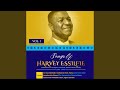 Owo Nye Messiah (feat. Harvey Gyansa Essilfie)