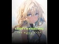 I Gotta Feeling – The Black Eyed Peas | Nightcore Remix 🔥 Fast &amp; Addictive #nightcore #music