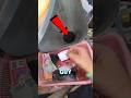 How to profit from the draw 😱#trending #shorts #viralvideos #fypシ゚viral #tutorial #trolllife